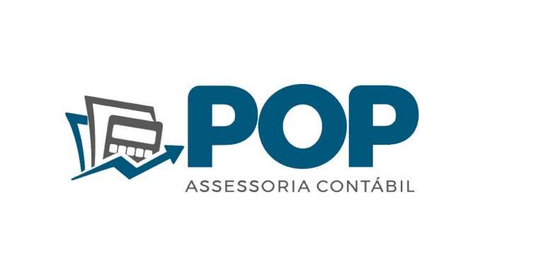 Texto alternativo